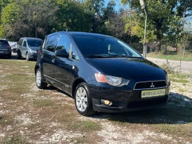 Mitsubishi Colt 1.3i, снимка 1