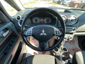 Mitsubishi Colt 1.3i, снимка 12