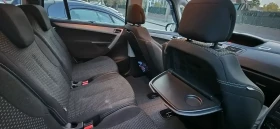 Citroen Grand C4 Picasso 1.6HDI, снимка 9