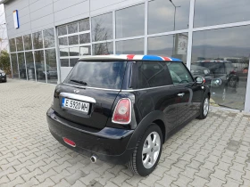 Обява за продажба на Mini Cooper LPG !!! ~7 200 лв. - изображение 6