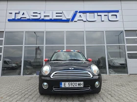 Обява за продажба на Mini Cooper LPG !!! ~7 200 лв. - изображение 2