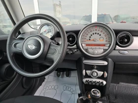 Mini Cooper LPG !!! | Mobile.bg    15