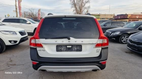 Volvo Xc70 2.4 D4 4WD Pollar , снимка 6