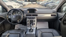 Volvo Xc70 2.4 D4 4WD Pollar , снимка 14