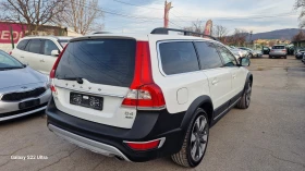 Volvo Xc70 2.4 D4 4WD Pollar , снимка 7