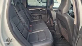 Volvo Xc70 2.4 D4 4WD Pollar , снимка 13