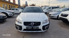 Volvo Xc70 2.4 D4 4WD Pollar , снимка 2