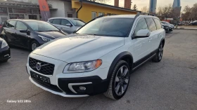 Volvo Xc70 2.4 D4 4WD Pollar , снимка 3