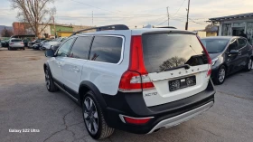 Volvo Xc70 2.4 D4 4WD Pollar , снимка 5