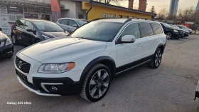 Volvo Xc70 2.4 D4 4WD Pollar , снимка 4