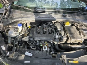 Обява за продажба на Citroen C3 Shine PureTech 83 S&S BVM5 E6 ~24 000 лв. - изображение 7