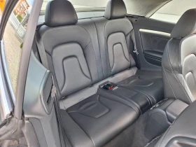 Обява за продажба на Audi A5 CABRIOLET 3.0TDI QUATTRO GERMANY ~28 600 лв. - изображение 9