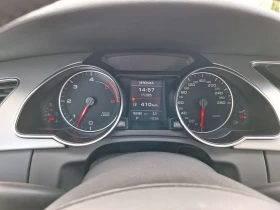 Обява за продажба на Audi A5 CABRIOLET 3.0TDI QUATTRO GERMANY ~28 600 лв. - изображение 10