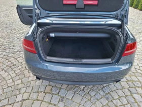 Audi A5 CABRIOLET 3.0TDI QUATTRO GERMANY | Mobile.bg    14