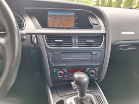 Обява за продажба на Audi A5 CABRIOLET 3.0TDI QUATTRO GERMANY ~28 600 лв. - изображение 11