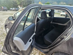 Toyota Yaris 1.33/KEYLESS// | Mobile.bg    12