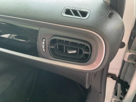 Citroen C3 N1 - 14999 лв. - 99197103 10