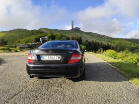 Обява за продажба на Mercedes-Benz C 220 220 cdi ~13 500 лв. - изображение 5
