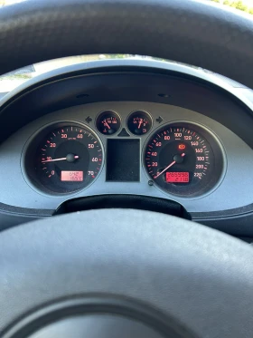 Seat Ibiza | Mobile.bg    7