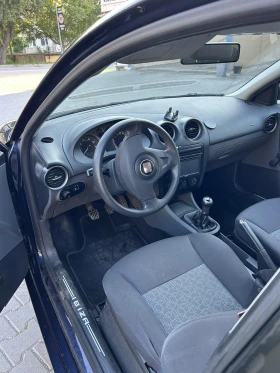 Seat Ibiza | Mobile.bg    6