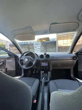 Seat Ibiza | Mobile.bg    5