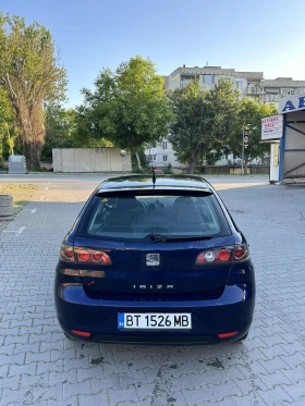 Seat Ibiza | Mobile.bg    3