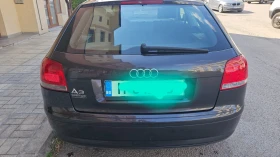 Обява за продажба на Audi A3 1, 9 tdi ~5 650 лв. - изображение 3