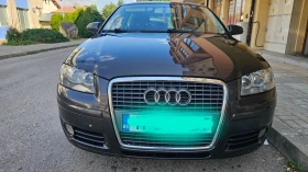 Обява за продажба на Audi A3 1, 9 tdi ~5 650 лв. - изображение 1