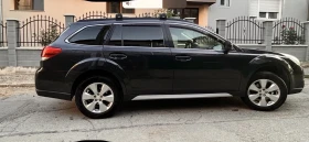 Обява за продажба на Subaru Outback ~15 000 лв. - изображение 2