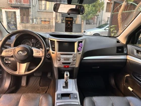 Обява за продажба на Subaru Outback ~15 000 лв. - изображение 6