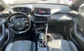 Peugeot 2008 1. 5GT BlueHDi 131 S&S EAT8 - 32990 лв. - 80159485 3