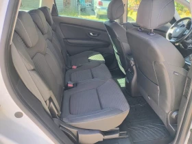 Обява за продажба на Renault Grand scenic 1.7dci ~21 900 лв. - изображение 6