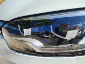 Renault Grand scenic 1.7dci | Mobile.bg    14