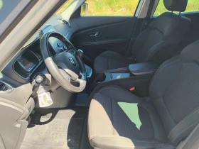 Обява за продажба на Renault Grand scenic 1.7dci ~21 900 лв. - изображение 4