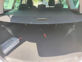Обява за продажба на Renault Grand scenic 1.7dci ~21 900 лв. - изображение 8