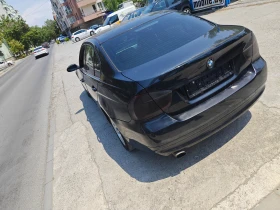     BMW 320 d 163k.. 6