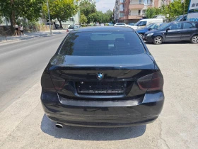     BMW 320 d 163k.. 6