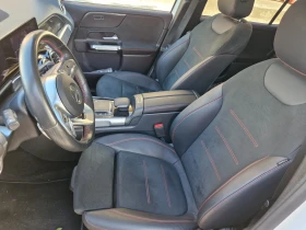 Mercedes-Benz GLC 200 2.0 150hp AMG LINE - 72000 лв. - 46931696 10
