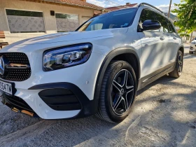 Mercedes-Benz GLC 200 2.0 150hp AMG LINE - 72000 лв. - 46931696 4