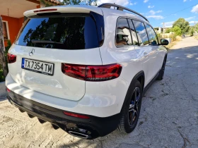 Mercedes-Benz GLC 200 2.0 150hp AMG LINE - 72000 лв. - 46931696 7