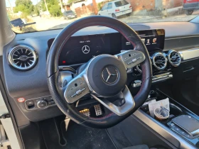 Mercedes-Benz GLC 200 2.0 150hp AMG LINE - 72000 лв. - 46931696 11