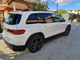 Mercedes-Benz GLC 200 2.0 150hp AMG LINE - 72000 лв. - 46931696 8