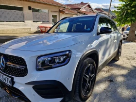 Mercedes-Benz GLC 200 2.0 150hp AMG LINE - 72000 лв. - 46931696 2