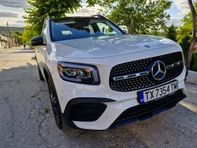 Mercedes-Benz GLC 200 2.0 150hp AMG LINE - 72000 лв. - 46931696 5