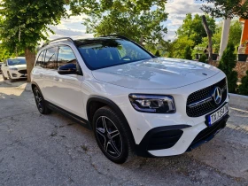 Mercedes-Benz GLC 200 2.0 150hp AMG LINE - 72000 лв. - 46931696 3