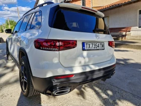 Mercedes-Benz GLC 200 2.0 150hp AMG LINE - 72000 лв. - 46931696 6