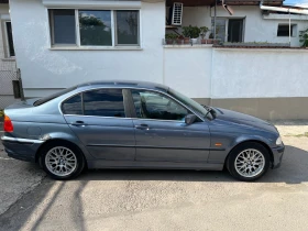 BMW 320 | Mobile.bg    4