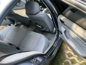 BMW 320 | Mobile.bg    7