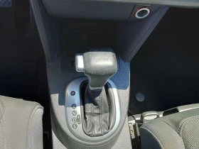 VW Touran 2.0 TDI - 11500 лв. - 95111628 5
