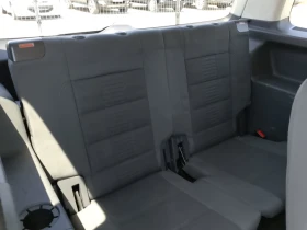 VW Touran 2.0 TDI - 11500 лв. - 95111628 12